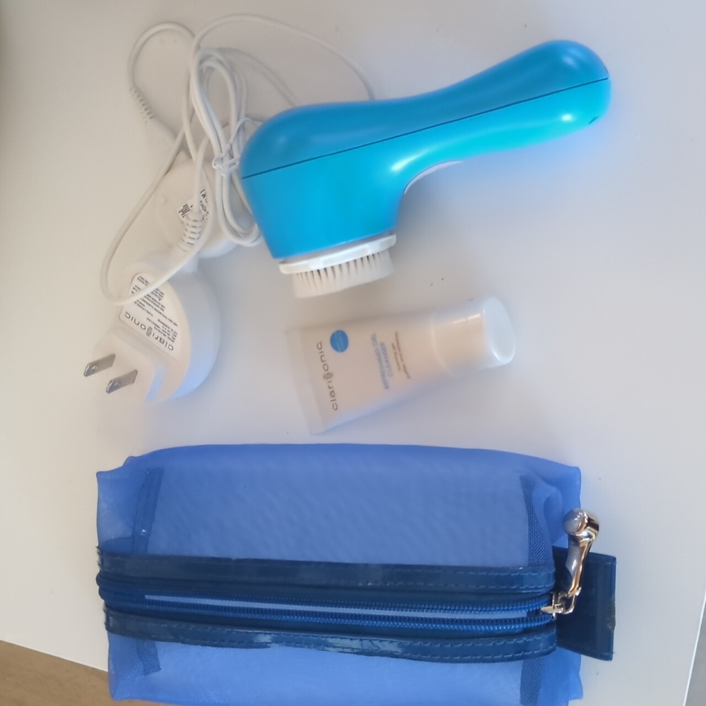 Clarisonic Mia